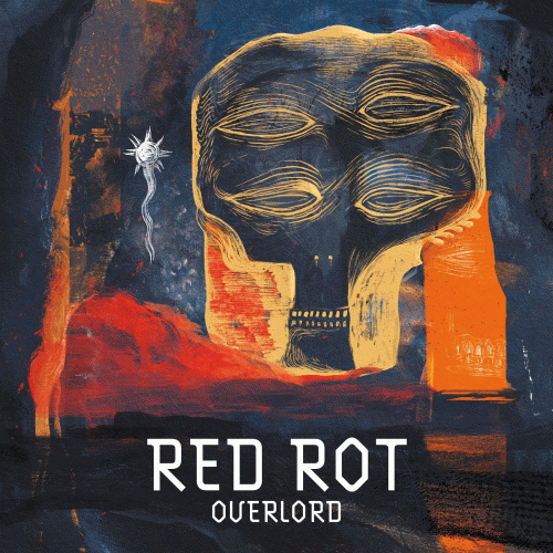 Red Rot : Overlord